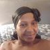 Donette Frazier - Facebook