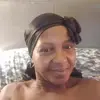 donettefrazier245 - @donettefrazier245 - TikTok