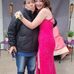 Donita Frasier - Facebook
