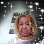 @donne_ttafrazier - Instagram