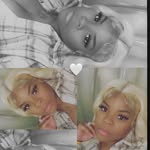 Donnetta Burks-Frazier - @donnettadede - Instagram