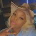 Donnetta Burks-Frazier - Facebook