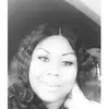 Donnetta Frasier - @donnetta.frasier - TikTok
