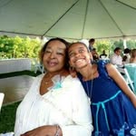 Donnetta Frazier - @donnettafrazier - Instagram