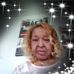 Donnetta Frazier - Facebook