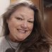 Donette Jones - Facebook