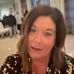 Donnette Colburn Jones - Facebook