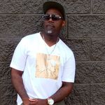 Donnette Jones - @wellroundedmen2021 - Instagram