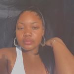 Donnette Jones - @donnetteee_ - Instagram