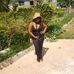 Donnette Jones - Facebook