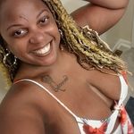 Donnette Jones - @donnette.jones.14 - Instagram