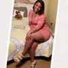 Donnette Jones - @donnettejones1 - TikTok