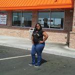 donnette jones - @donnette_jones - Instagram