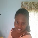 Donnette Jones - @donnette.jones.92 - Instagram