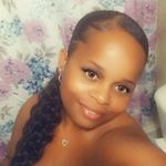 Donnette Jones - @donnette9624 - Instagram