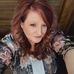 Donetta Moore - Facebook