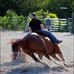 Donnee Moore - Facebook