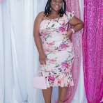 Donnetta Moore - Facebook