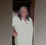 Donnette Moore - Facebook