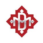 The Donnette Moore Team - @donnettemteamkw - Instagram