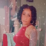 Donnett Russell - Facebook