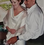 Donnette Russell - Facebook
