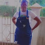Donnette Russell - @donnettrussell42 - Instagram