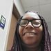 Danita Spencer - Facebook