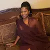 Donette Spencer - @strategist1111 - TikTok