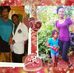 Donnette Grant-spencer - Facebook