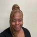 Donnette Spencer - Facebook