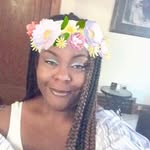 Donnette Spencer - @spencerdonnette - Instagram