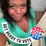 Donnette Spencer - @dee_money_hold_it_down - Instagram