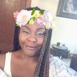 Donnette Spencer - @ladydeedoingher - Instagram