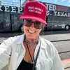 Donnette Spencer - @donnette.spencer - TikTok