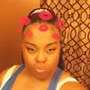 donnettespencer5 - @donnettespencer5 - TikTok