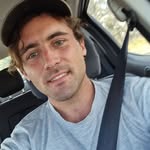 Chevy Donnie Abbott - @chevy_abbott - Instagram
