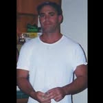 DEA - @donnieabbott64 - Instagram