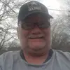 Don Abbott - @don.abbott - TikTok