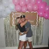 Don - @donnie.abbott - TikTok