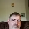 Donnie Abbott795 - @donnieabbott795 - TikTok