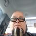 Donnie Abbott - Facebook
