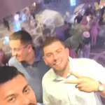donnie abbott - @abbott8082mn - Instagram