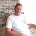 Donnie Abbott - Facebook