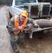 Donnie Abbott - Facebook