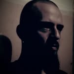 Donnie Abbott - @don.abbott.84 - Instagram