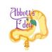 Donnie Abbott - Facebook