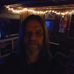 Donnie Abbott - Facebook