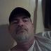 Donnie Abbott - Facebook