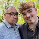 Donnie Abbott - @dabbott74 - Instagram